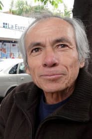 Gabriel Nájera profile photo