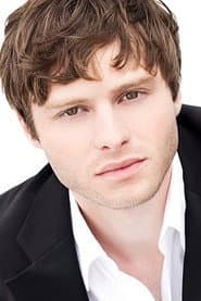 Bobby Steggert profile photo