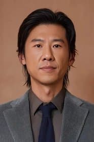 Wang Xiao profile photo