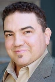 Daniel Escobar profile photo