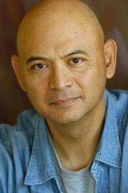 Dom Magwili profile photo