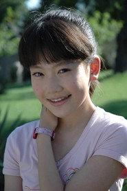 Wu Xu profile photo