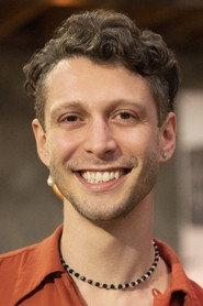 Curtis Cassell profile photo