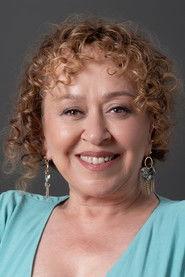 Şebnem Sönmez profile photo