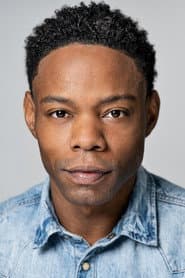 Clifford McGhee profile photo