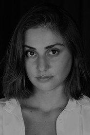 Zahra Alisoy profile photo