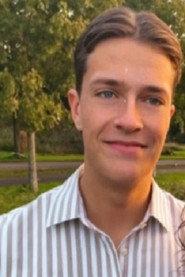 Rick van Gastel profile photo
