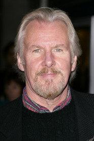David Robb profile photo