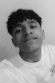 John Kelvyn Cosmo da Silva profile photo