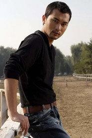 Ye Feng profile photo