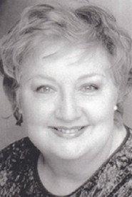 Diane Fabian profile photo