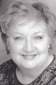 Diane Fabian profile photo