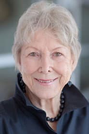 Nancy Jeris profile photo