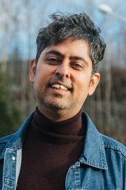 Varun Grover profile photo