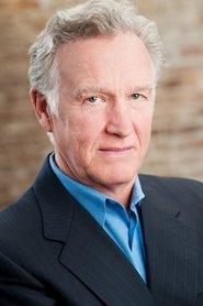 Tom Butler profile photo