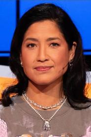 Delilah Warcup-van Eyck profile photo