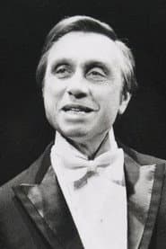 Ernst Meister profile photo