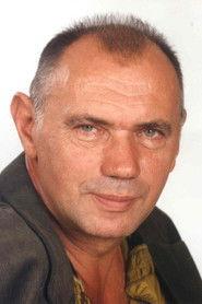 Gábor Koncz profile photo