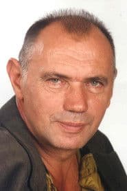 Gábor Koncz profile photo