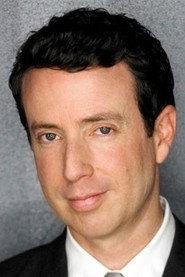 Adam Growe profile photo