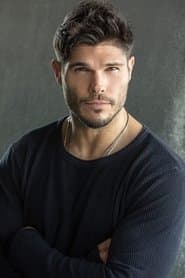 Taylor James profile photo