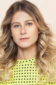 Julia Johnsson profile photo