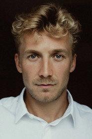 Andreas Jessen profile photo