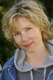 Patricia Netzer profile photo