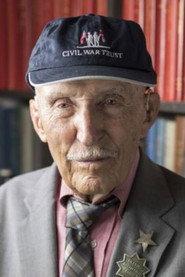 Edwin C. Bearss profile photo