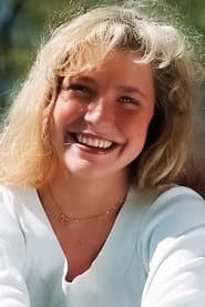 Jonna Liljendahl profile photo