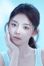 Leng Ba profile photo