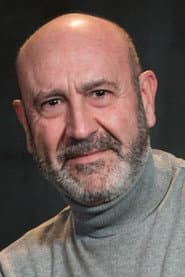 Juan Carlos Villanueva profile photo