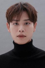 손호태 profile photo