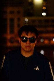 Van Ardina profile photo