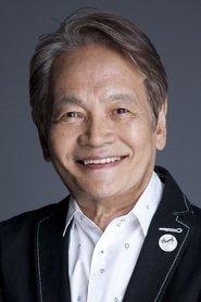 Minori Terada profile photo