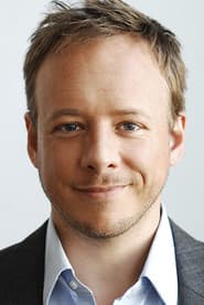 Davis Duffield profile photo