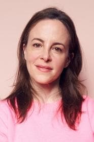 Maria Dizzia profile photo