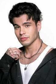 Sebastián Villalobos profile photo