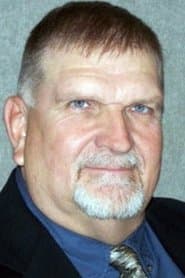 Peter Linari profile photo