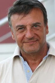 Enzo Provenzano profile photo