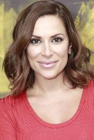 Dânia Neto profile photo