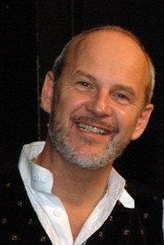 Andreas Borcherding profile photo