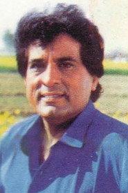 Veerendra profile photo