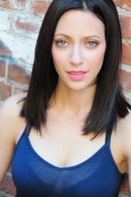 Kate Rogal profile photo