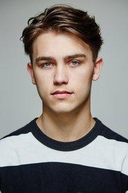Jordan Dulieu profile photo