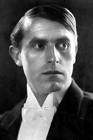 Carl de Vogt profile photo