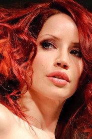 Bianca Beauchamp profile photo