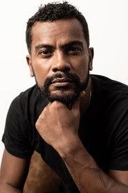 Samuel de Assis profile photo