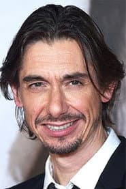 Philippe Spall profile photo
