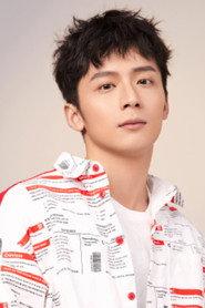 He Qiwei profile photo
